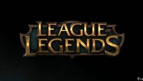 S15英雄联盟全球总决赛北京站门票与赛程全攻略：四分之一决赛观赛指南