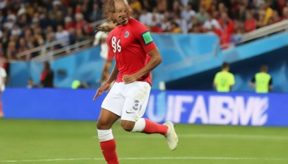 世界杯小组赛：法国队强势开局，梅西破纪录德国队爆冷，死亡之组悬念升级