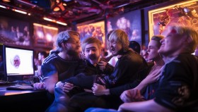 iG击败EDG锁定季后赛六强，BLG让二追三改写季后赛形势