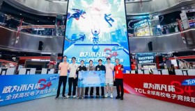 云南大理苍山洱海、青海茶卡盐湖、西安古城墙兵马俑旅游攻略：旅行省钱技巧与必备清单全解析