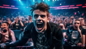 米勒预言史上最刺激BO5：关键选手对决与战术博弈引爆赛场，粉丝速效救心丸准备就绪！