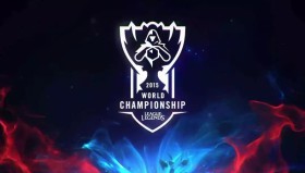 英雄联盟世界赛：T1惊天逆袭，LPL队伍直面强敌压力