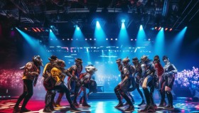 EDG击败DK问鼎S11全球总决赛！Scout率LPL赛区重返荣耀之巅