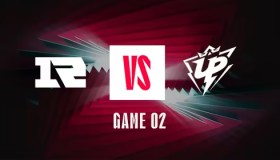 LPL全华班全面升级：本土新秀与团队协作并进，青训体系完善助推赛事奖金池扩容