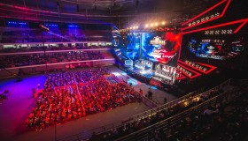 远古巨龙VS大龙！DK战队与DRX战队远古龙团战决胜关键解析