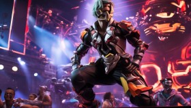 LPL与LCK英雄联盟赛区战术风格差异解析及其对国际赛事的影响