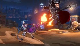 S15赛季新装备效果解析：出装选择与战术组合全攻略