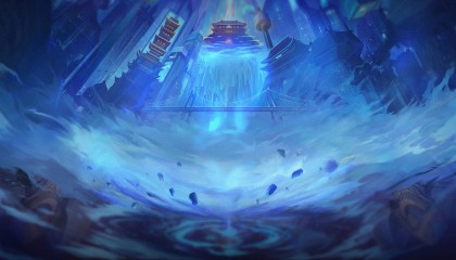 瑞士轮赛制下BO1对决：电子竞技魅力、战队策略与赛事看点全解析