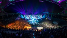 战术泄露：某队炼狱小镇全新爆弹战术被曝，遭多队研究破解。