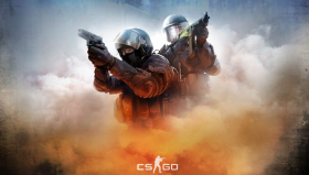 Spirit首夺科隆冠军，donk包揽Major、卡托、科隆MVP！科隆承办2026Major