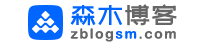 米兰电竞